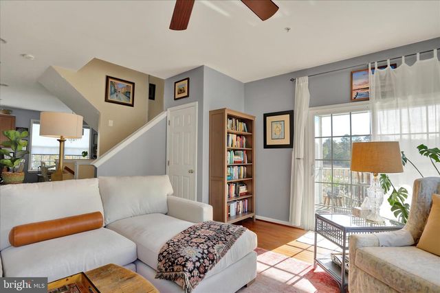 26773 CHATHAM LN, Millsboro, DE 19966