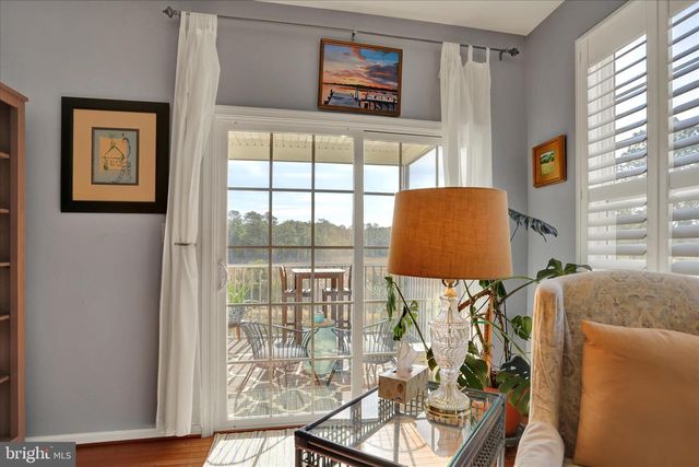 26773 CHATHAM LN, Millsboro, DE 19966