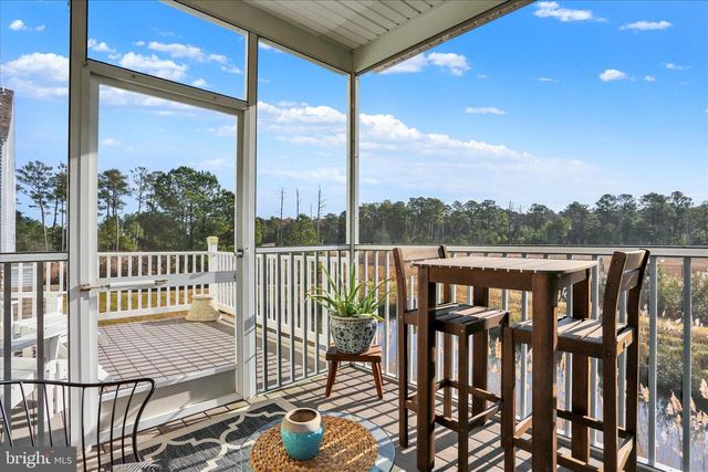 26773 CHATHAM LN, Millsboro, DE 19966