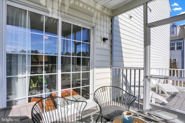 26773 CHATHAM LN, Millsboro, DE 19966