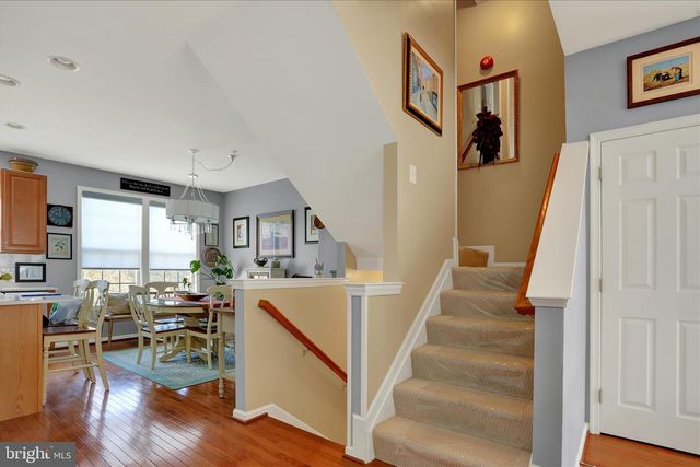 26773 CHATHAM LN, Millsboro, DE 19966