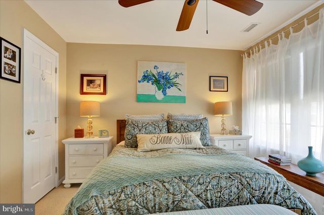 26773 CHATHAM LN, Millsboro, DE 19966