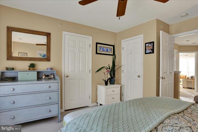 26773 CHATHAM LN, Millsboro, DE 19966