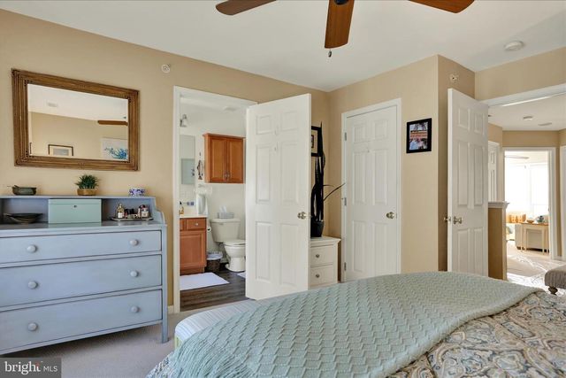 26773 CHATHAM LN, Millsboro, DE 19966