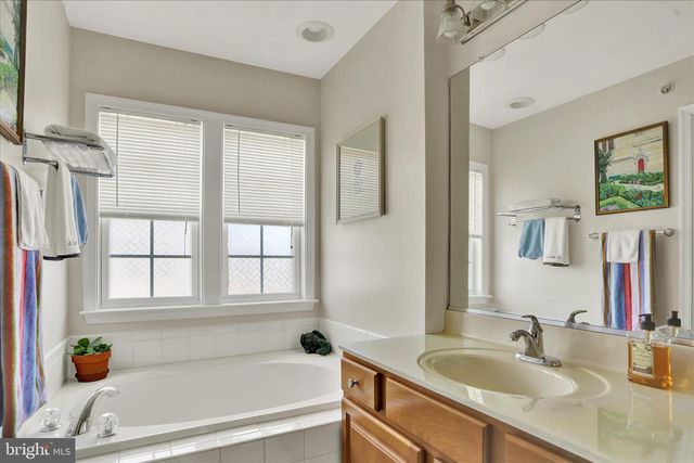 26773 CHATHAM LN, Millsboro, DE 19966