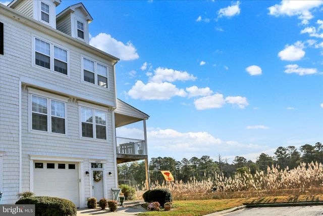 26773 CHATHAM LN, Millsboro, DE 19966