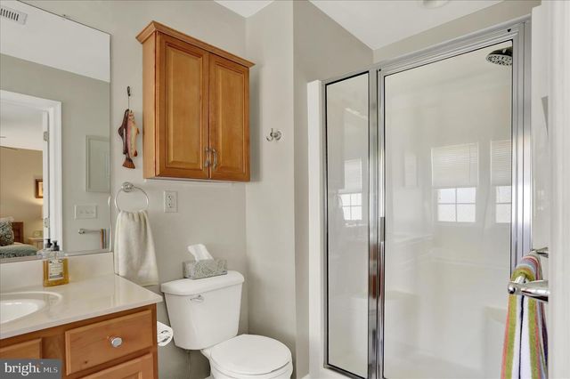 26773 CHATHAM LN, Millsboro, DE 19966