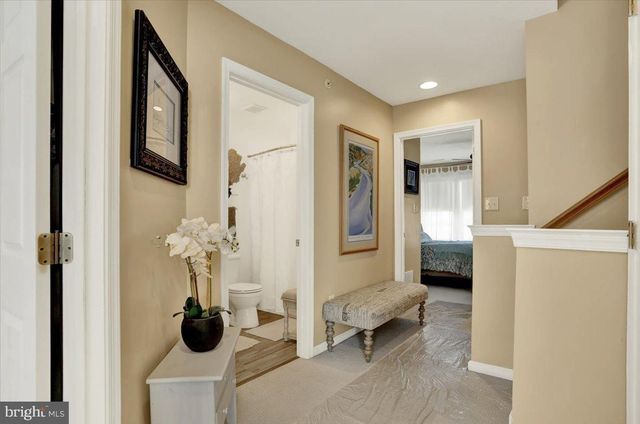 26773 CHATHAM LN, Millsboro, DE 19966