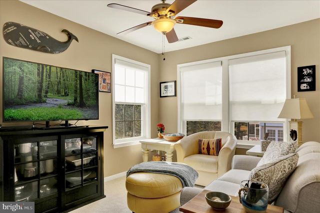 26773 CHATHAM LN, Millsboro, DE 19966