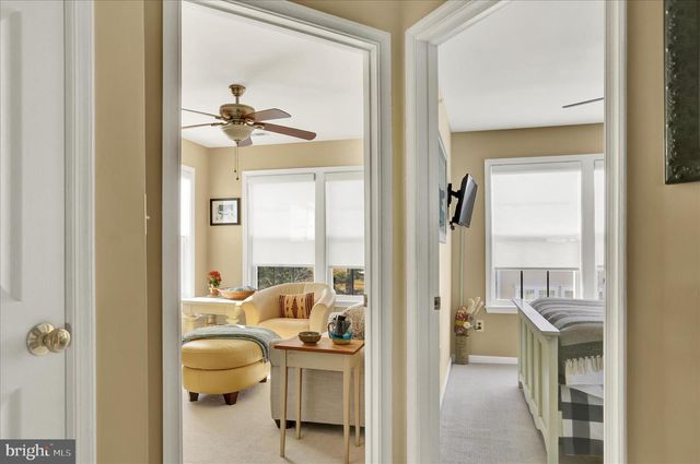 26773 CHATHAM LN, Millsboro, DE 19966