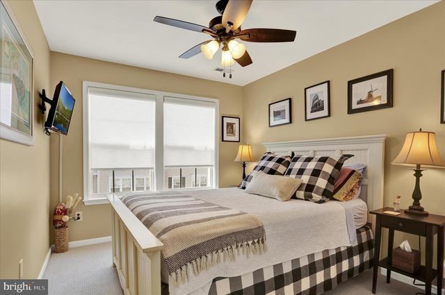 26773 CHATHAM LN, Millsboro, DE 19966