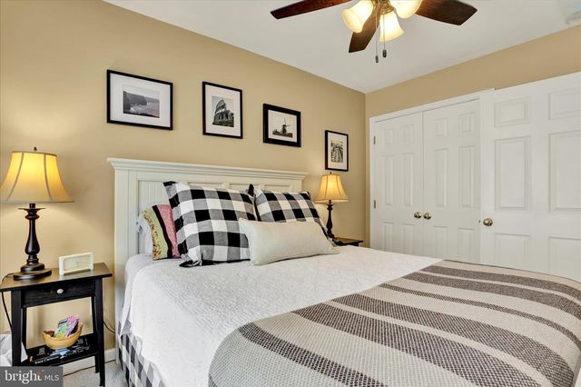 26773 CHATHAM LN, Millsboro, DE 19966