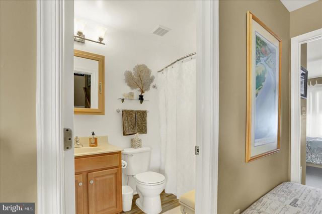 26773 CHATHAM LN, Millsboro, DE 19966