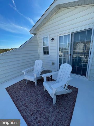 26773 CHATHAM LN, Millsboro, DE 19966