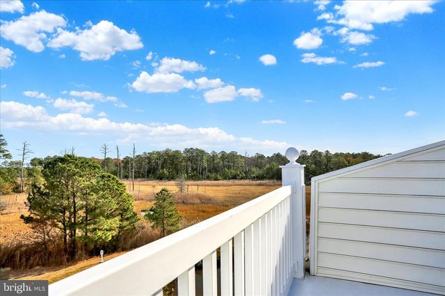 26773 CHATHAM LN, Millsboro, DE 19966