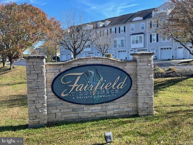 26773 CHATHAM LN, Millsboro, DE 19966