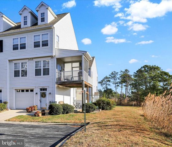 26773 CHATHAM LN, Millsboro, DE 19966