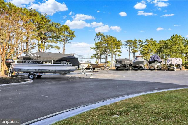 26773 CHATHAM LN, Millsboro, DE 19966