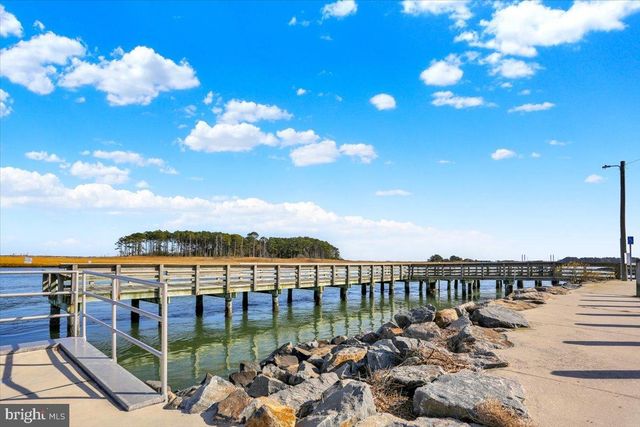 26773 CHATHAM LN, Millsboro, DE 19966