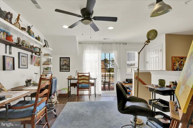 26773 CHATHAM LN, Millsboro, DE 19966