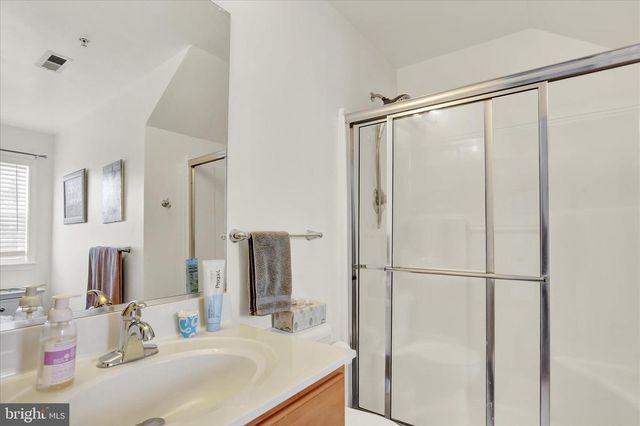 26773 CHATHAM LN, Millsboro, DE 19966