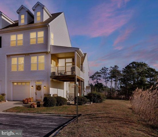 26773 CHATHAM LN, Millsboro, DE 19966