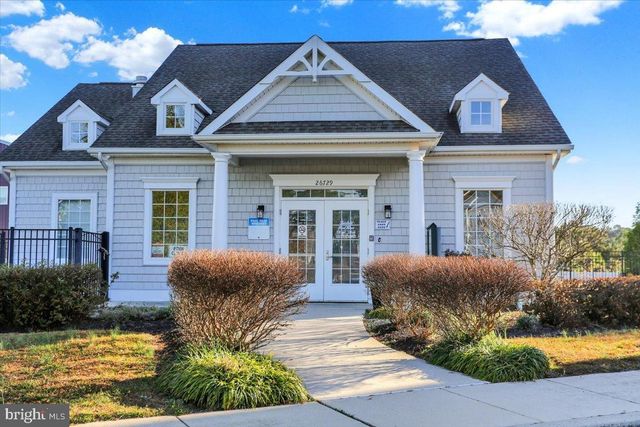 26773 CHATHAM LN, Millsboro, DE 19966