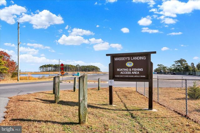 26773 CHATHAM LN, Millsboro, DE 19966