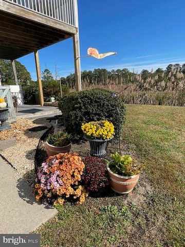 26773 CHATHAM LN, Millsboro, DE 19966