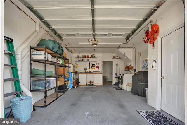 26773 CHATHAM LN, Millsboro, DE 19966