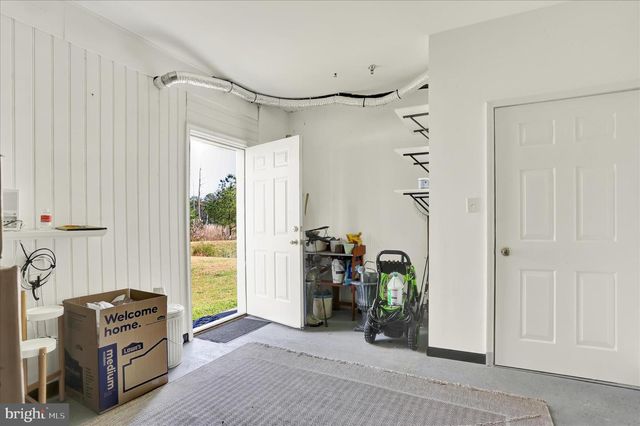 26773 CHATHAM LN, Millsboro, DE 19966