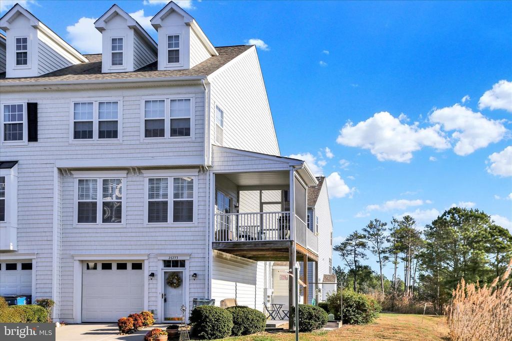 26773 CHATHAM LN, Millsboro, DE 19966