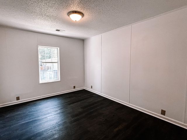 1030 Greenhill Road, Charleston, SC 29412