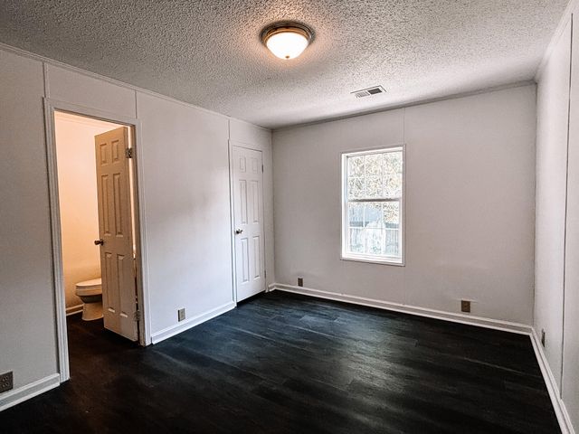 1030 Greenhill Road, Charleston, SC 29412