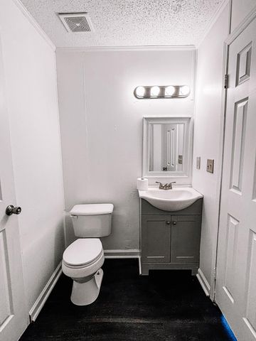 1030 Greenhill Road, Charleston, SC 29412