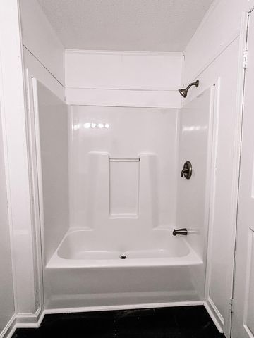 1030 Greenhill Road, Charleston, SC 29412