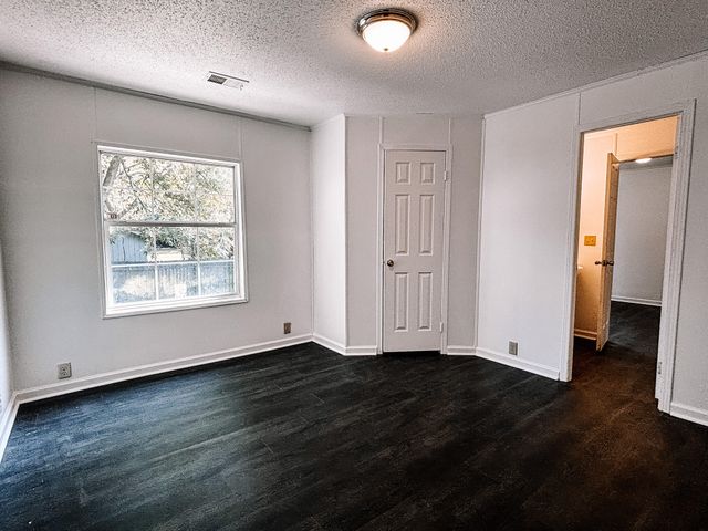 1030 Greenhill Road, Charleston, SC 29412