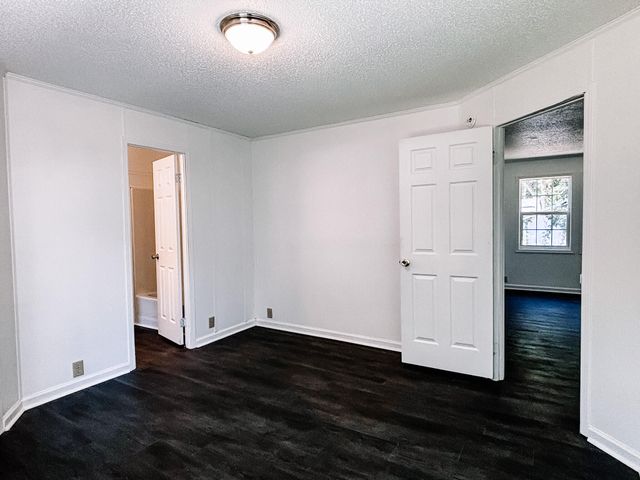 1030 Greenhill Road, Charleston, SC 29412