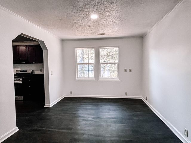 1030 Greenhill Road, Charleston, SC 29412