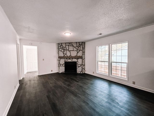 1030 Greenhill Road, Charleston, SC 29412