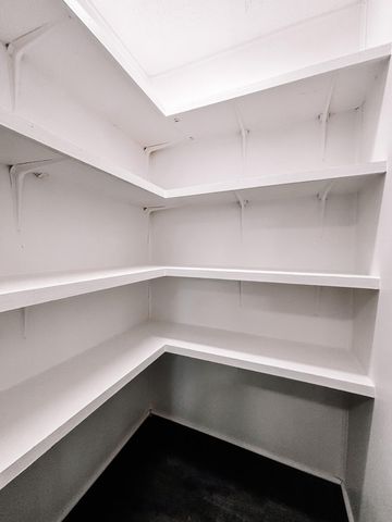 1030 Greenhill Road, Charleston, SC 29412