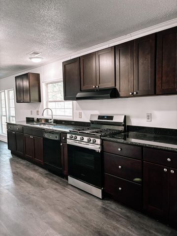 1030 Greenhill Road, Charleston, SC 29412