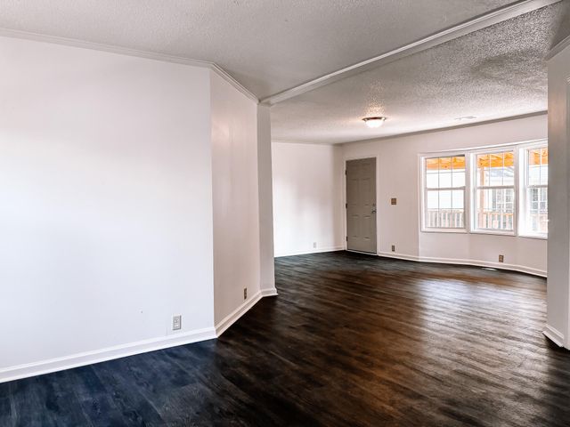 1030 Greenhill Road, Charleston, SC 29412