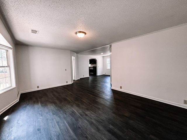 1030 Greenhill Road, Charleston, SC 29412