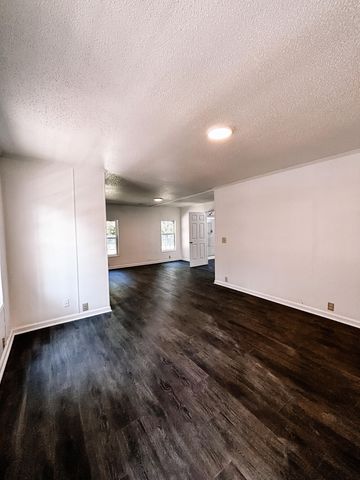 1030 Greenhill Road, Charleston, SC 29412