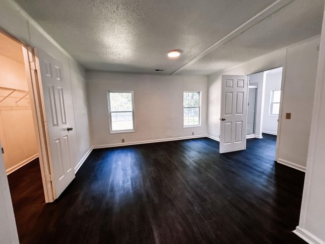 1030 Greenhill Road, Charleston, SC 29412