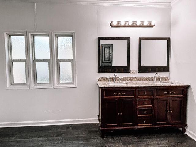 1030 Greenhill Road, Charleston, SC 29412