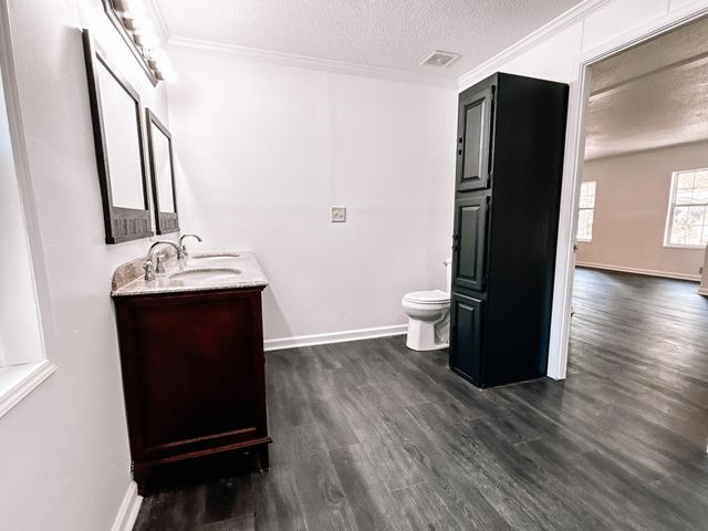 1030 Greenhill Road, Charleston, SC 29412