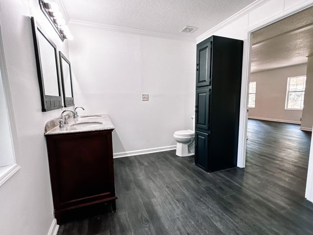 1030 Greenhill Road, Charleston, SC 29412