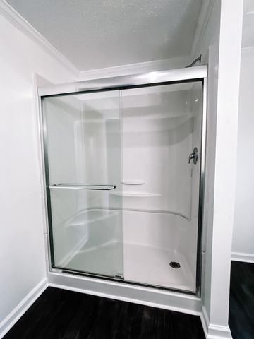 1030 Greenhill Road, Charleston, SC 29412